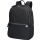 Samsonite Eco Wave 15.6" czarny - 737815 - zdjęcie 7